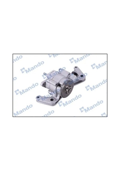 Mando Mop1065 Yag Pompasi 261004x150