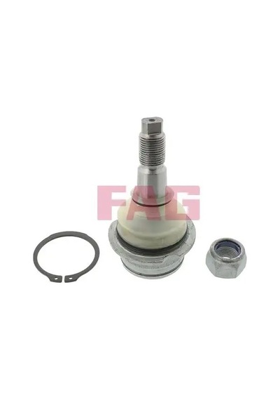 Fag 825014710 Ust Rotil 251407187 251407187a 251407187b