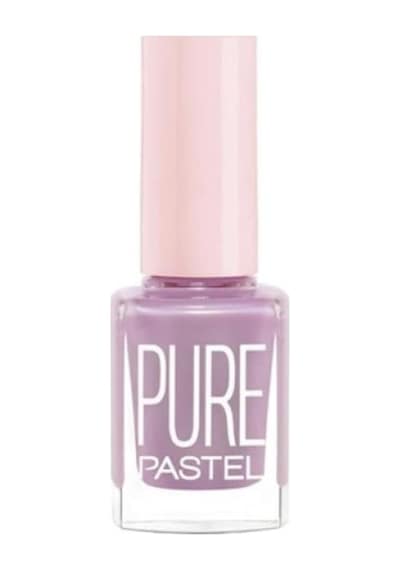 Pastel Pure Oje No:615