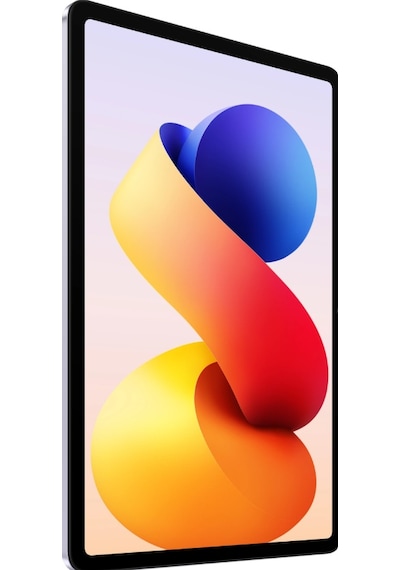 Xiaomi Redmi Pad 2 Pro 8 GB 256 GB 12.1" Tablet + Klavye