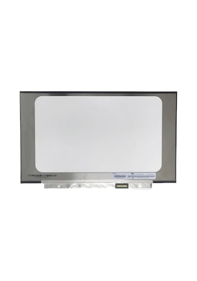 Lenovo Uyumlu 82C4015BTX, 82C4015QTX Lcd Ekran, Panel (1366*768)