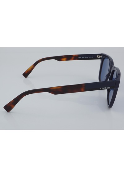 Lacoste Güneş L996s 400 54 - 01 Güneş Gözlüğü Füme