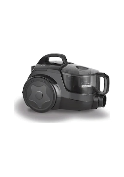 Korkmaz A901 Cosmos Trendy 750 W Elektrikli Süpürge