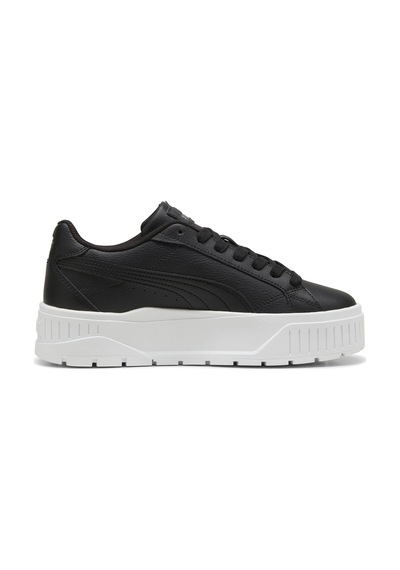 Puma Karmen Iı L 28619 Çok Renkli