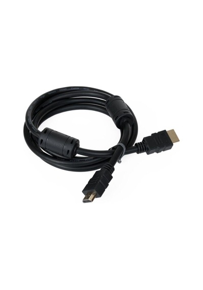 Nivatech 1.5mt Hdmı V1.4 1,5 Metre Hdmı Kablo