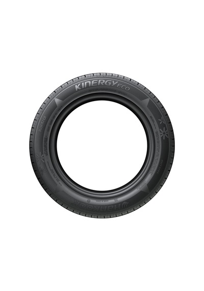 Hankook 175/65R14 82T Kinergy Eco2 K435 Yaz Lastiği  - 2026