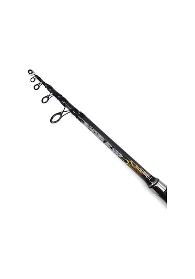 Kendo Spider Surf 3.60m 50-150gr Olta Kamışı
