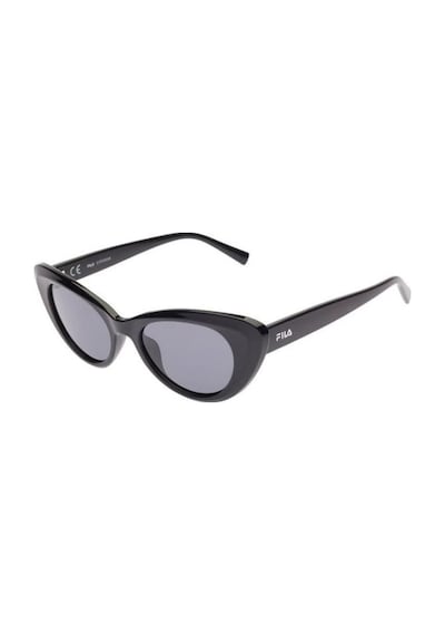 Fila Sfıb80 50z42p 03 Kadın Güneş Gözlüğü Siyah