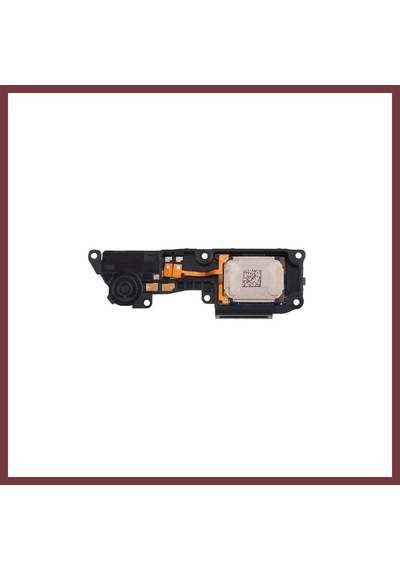 Storeşahin Redmi Note 11s Buzzer Shn0720 Buzzer.