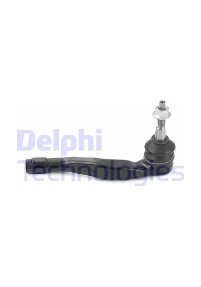 Delphı Rot Başı Sağ Opel Insıgnıa B 17 Ta3333 23449523