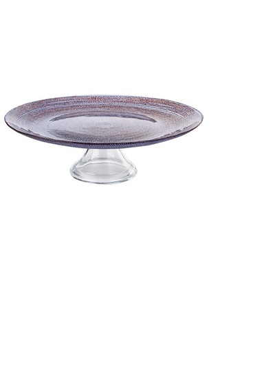 Mondecor Dorya Tatlı Kutu Pasta Takımı 32-21cm Kca026