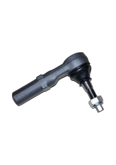 Rotbası Sag Jeep : Grand Cherokee Iıı Wh, Wk 2005/06 2010/12 Vot-37-01215-mar