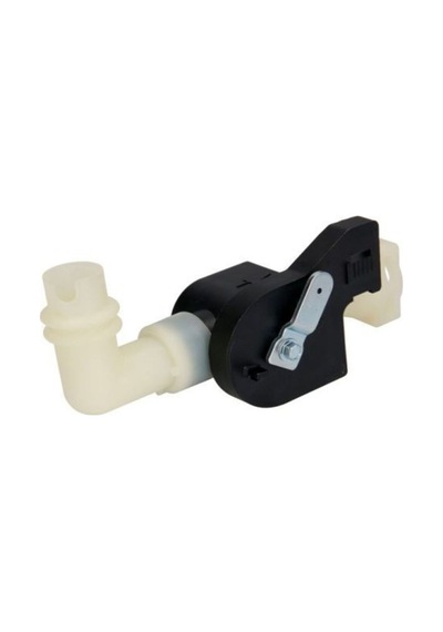 Kalorifer Musluğu DAF EURO 5 1672648 (03-72648) TECNO TECHNIC