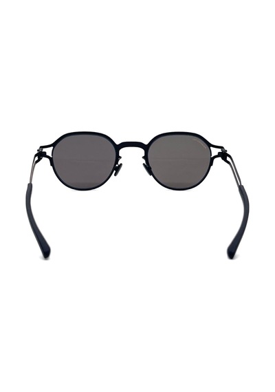Mykita Myk Vaasa C363 Unisex Güneş Gözlüğü