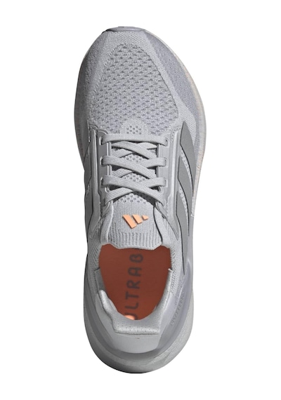 Jq9084-k Adidas Ultraboost 5x W Kadın Spor Ayakkabı Gri Jq9084-k