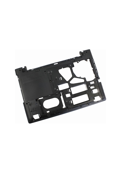 Lenovo Z50-70 Z50-75 Alt Kasa