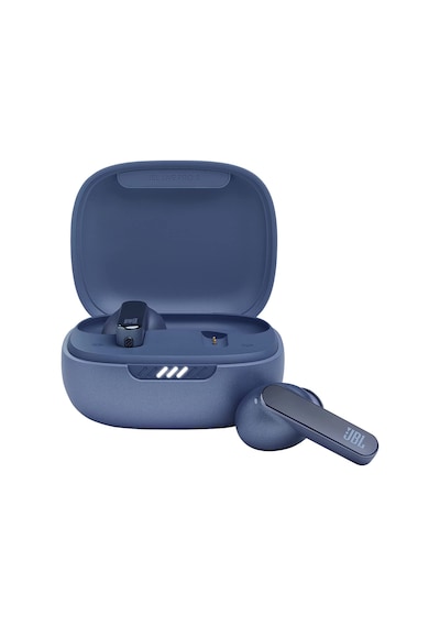 Jbl Live Pro 2 Tws Kulak İçi Bluetooth Kulak İçi Kulaklık