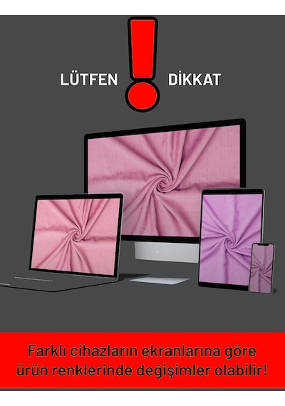 Spandex Mikro Petek Kumaş Likralı Lastikli Tüylenmez 6'lı Sandalye Kılıfı Esnek Sandalye Örtüsü - Antrasit