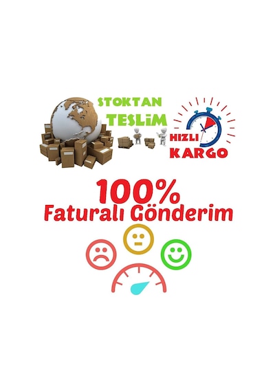 E-fidancim Tatlı İri Taneli Haşlamalık Süt Mısır Tohumu 25 Tohum