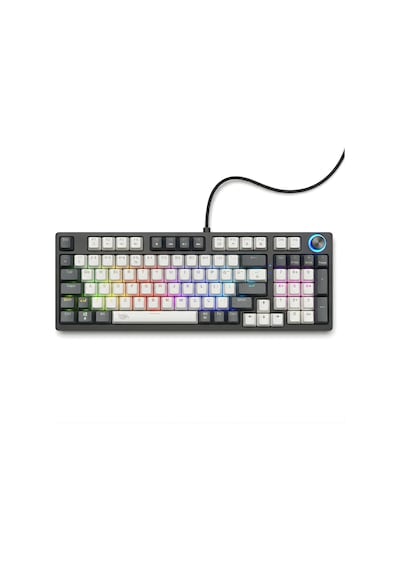 Gameagle Strike Plus Double Shot Type-c Kablolu Rgb Mekanik Oyuncu Klavyesi Mavi Switch Knob Kontrollü Ses Ayarı Türkçe Q Numpadli Mekanik Örgü Kablolu Rgb Gaming Kablolu Klavye Gaming Keyboard Gameagle Strike Plus Double Shot Type-c Kablolu Rgb Mekanik Oyuncu Klavyesi Mavi Switch Knob Kontrollü Ses Ayarı Türkçe Q Numpadli Mekanik Örgü Kablolu Rgb Gaming Kablolu Klavye Gaming Keyboard