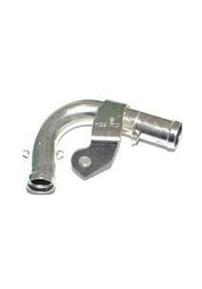 CM 85300 EGR BORUSU FIAT DOBLO-FIORINO-LINEA-PUNTO 1.3 MULTIJET A