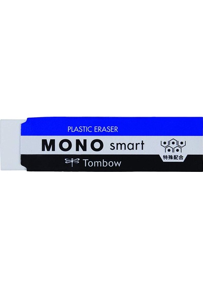 Mono Smart Silgi