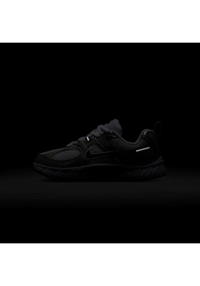 Nike V5 Rnr Çocuk Günlük Spor Ayakkabı Hq6412-100 Gri