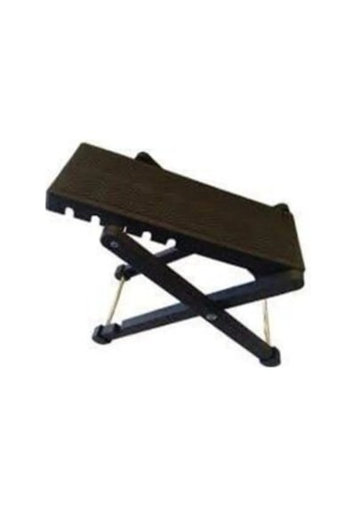 Gitar Ayaklığı Enstrüman Ayak Sehpası-dop8796982igo