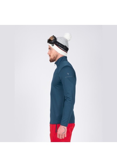 Sun Valley Ligwa Erkek Polar-Lıgwabca