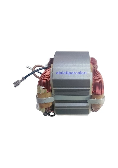 Makita Tipi Ga 7020 Stator Yastık