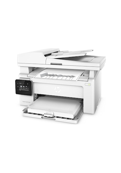 HP LaserJet Pro M130FW Wifi Çok Fonksiyonlu Lazer Yazıcı (Uyumlu Tonerli)