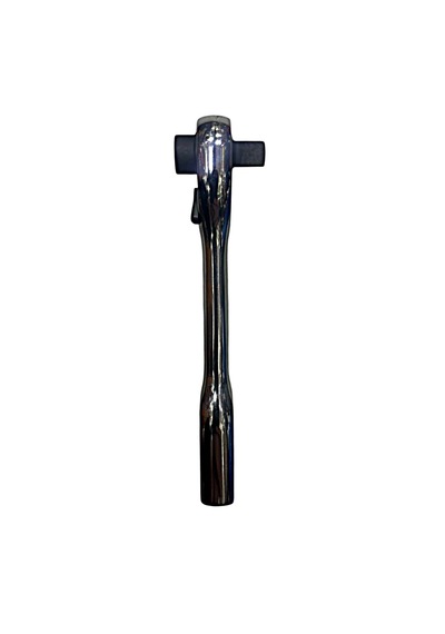1/4 Mini Lokma Ve Bits Cırcır Kolu 2 İn 1