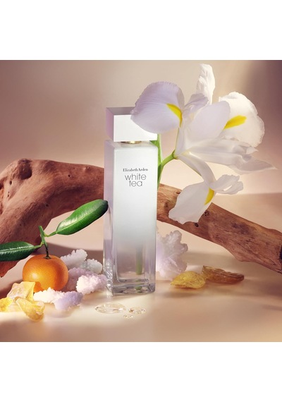 White Tea Edt, 30ml