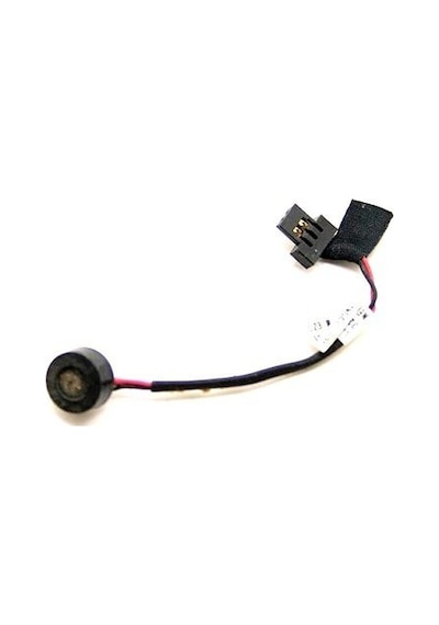 Lenovo Uyumlu Ideapad Z580 20135 Notebook Mic Mikrofon