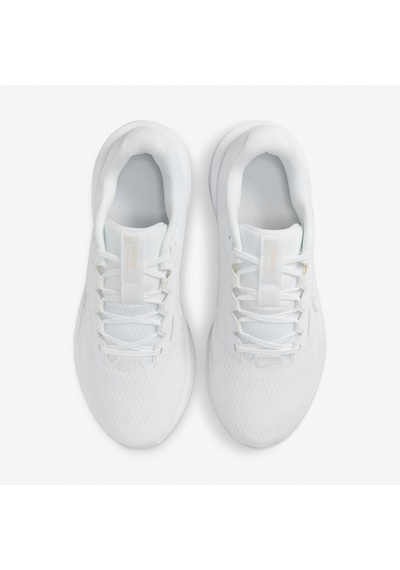 Nike Downshifter 13 Kadın Ayakkabısıfd6476-101 Beyaz