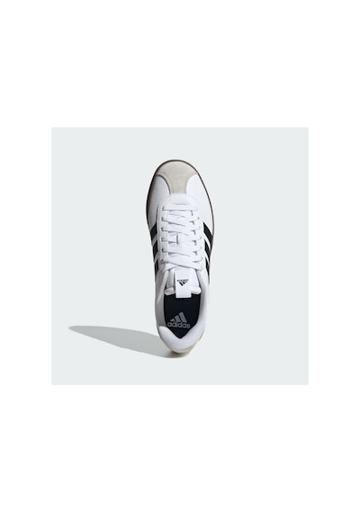 Adidas Vl Court 3.0 Beyaz Erkek Sneaker Id6285