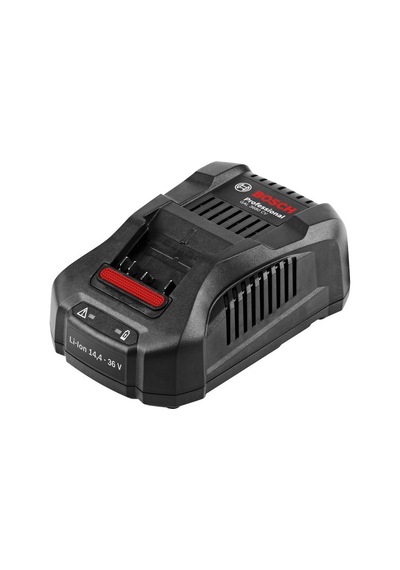 Bosch Professional GAL 3680 CV Şarj Cihazı - 1600A004ZS