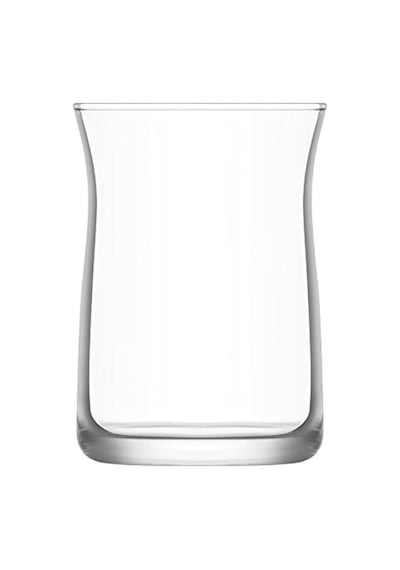 Bardağı Sade 275 Ml 6 Parça Diğer