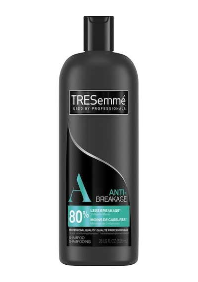 Tresemme BreakKırılma Şampuan 828 ML