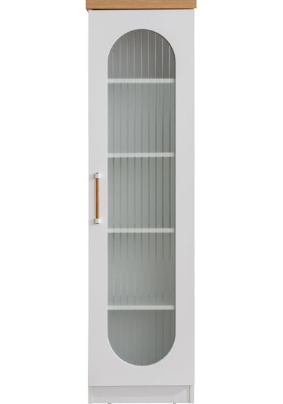 Kitaplık, Vita Bohem Genç Odası, Bohem Raflı Kitaplık