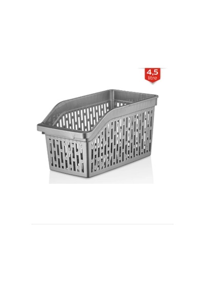 Tedar 2 No Dolap İçi Düzenleyici Renkli Royaleks-mrd450 Najmaddin Standart