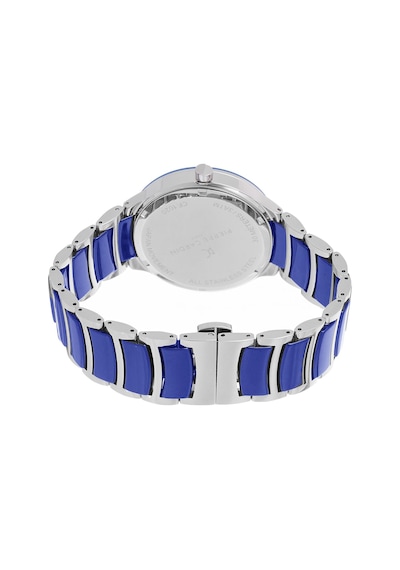 Pierre Cardin Cf.1020.cs.3 Kol Saati Metalik