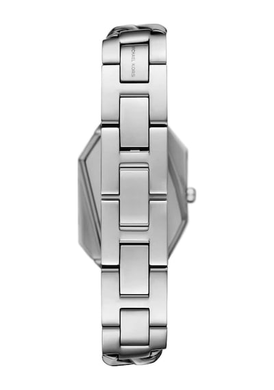 Michael Kors Mk4879 Kadın Kol Saati Metalik Gri