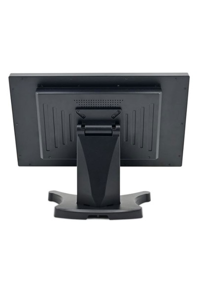 Tscan Gı1560ı İ5 6.nesil 8gb 256gb Ssd 15,6" Dokunmatik Pos Pc