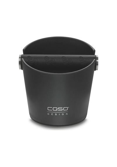 Caso Coffeecollect Kahve Posa Kabı Cs-01822 Caso Renkli