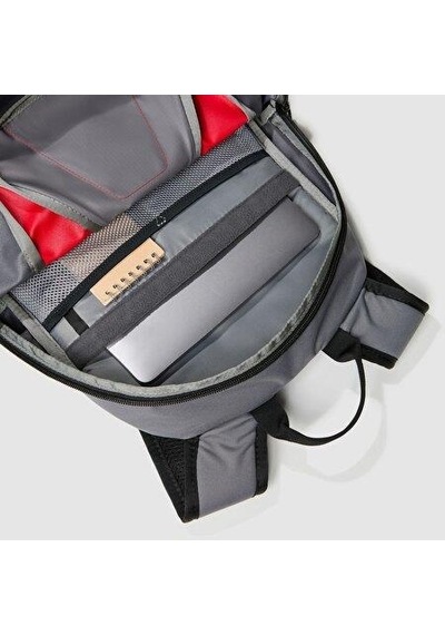 The North Face Nf0a87ggyoe1 Y2k Daypack Erkek Çanta