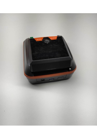 Colink Al-130 Lcd-T Profesyonel Para Kontol Dedektörü