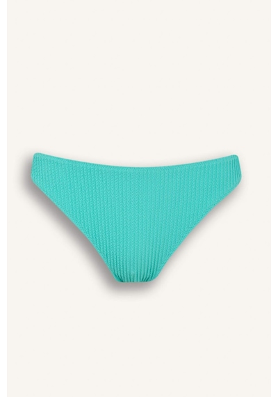 Defacto Regular Fit Bürümcük Bikini Altı-fall İn Love B6904ax25smgn1173 Yeşil