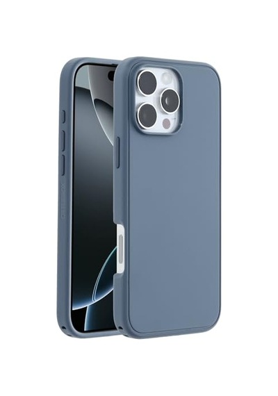 Symmetry Serisi Magsafe Kılıf İphone 16 Pro Max Uyumlu, Darbeye Ve Düşmeye Karşı Koruyucu İnce Koruyucu Kılıf,m Diğer Symmetry Serisi Magsafe Kılıf İphone 16 Pro Max Uyumlu, Darbeye Ve Düşmeye Karşı Koruyucu İnce Koruyucu Kılıf,m Diğer