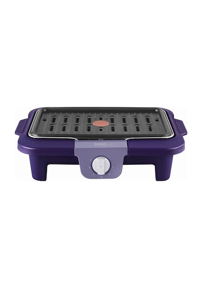 Tefal CB2204 Easy Grill TS Dumansız Elektrikli Izgara